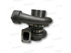 396-6003 Turbocharger S510C Cat 793C Off Highway Dump Truck Genuine Oem Turbochargers 396-6003 Turbocharger S510C Cat 793C Off Highway Dump Truck Genuine Oem Turbochargers
