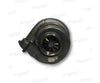 396-6003 Turbocharger S510C Cat 793C Off Highway Dump Truck Genuine Oem Turbochargers 396-6003 Turbocharger S510C Cat 793C Off Highway Dump Truck Genuine Oem Turbochargers