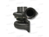 396-6003 Turbocharger S510C Cat 793C Off Highway Dump Truck Genuine Oem Turbochargers 396-6003 Turbocharger S510C Cat 793C Off Highway Dump Truck Genuine Oem Turbochargers