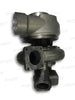 1P3088 Turbocharger V4Md-659 Caterpillar 772 Genuine Oem Turbochargers 1P3088 Turbocharger V4Md-659 Caterpillar 772 Genuine Oem Turbochargers