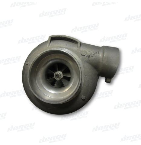 151518 Turbocharger V4md-659 Caterpillar 772 (New Outright) 151518 Turbocharger V4md-659 Caterpillar 772 (New Outright)