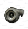 1P3088 Turbocharger V4Md-659 Caterpillar 772 Genuine Oem Turbochargers 1P3088 Turbocharger V4Md-659 Caterpillar 772 Genuine Oem Turbochargers
