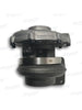 D0Nn6K682A Turbocharger 3Ld168 Ford Tractor 7000 2704Et (Factory Reman) Genuine Oem Turbochargers D0Nn6K682A Turbocharger 3Ld168 Ford Tractor 7000 2704Et (Factory Reman) Genuine Oem Turbochargers