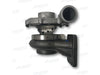 D0Nn6K682A Turbocharger 3Ld168 Ford Tractor 7000 2704Et (Factory Reman) Genuine Oem Turbochargers D0Nn6K682A Turbocharger 3Ld168 Ford Tractor 7000 2704Et (Factory Reman) Genuine Oem Turbochargers