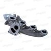 16319880081 HIGH PRESSURE TURBOCHARGER B01 BMW 2.0LTR (ENGINE B47D20B) - GENUINE OEM TURBOCHARGERS 16319880081 HIGH PRESSURE TURBOCHARGER B01 BMW 2.0LTR (ENGINE B47D20B) - GENUINE OEM TURBOCHARGERS