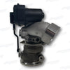 16339880024 Turbocharger B01G Vw Polo / T-Cross 1.0L Skoda Fabia (2017-) Genuine Oem Turbochargers 16339880024 Turbocharger B01G Vw Polo / T-Cross 1.0L Skoda Fabia (2017-) Genuine Oem Turbochargers