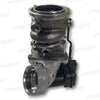 16339880037 Turbocharger B01G Skoda Kamiq 85Tsi Scala 1.0L (2017-) Genuine Oem Turbochargers 16339880037 Turbocharger B01G Skoda Kamiq 85Tsi Scala 1.0L (2017-) Genuine Oem Turbochargers