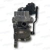 16339880037 Turbocharger B01G Skoda Kamiq 85Tsi Scala 1.0L (2017-) Genuine Oem Turbochargers 16339880037 Turbocharger B01G Skoda Kamiq 85Tsi Scala 1.0L (2017-) Genuine Oem Turbochargers