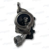 16339880037 Turbocharger B01G Skoda Kamiq 85Tsi Scala 1.0L (2017-) Genuine Oem Turbochargers 16339880037 Turbocharger B01G Skoda Kamiq 85Tsi Scala 1.0L (2017-) Genuine Oem Turbochargers