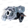 16359880029 TURBOCHARGER B01V RENAULT / MERCEDES / INFINITI / NISSAN 1.46LTR (ENGINE K9K) EURO 6 - GENUINE OEM 16359880029 TURBOCHARGER B01V RENAULT / MERCEDES / INFINITI / NISSAN 1.46LTR (ENGINE K9K) EURO 6 - GENUINE OEM