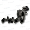 16389880014 Turbocharger B01V Hyundai / Kia 1.6Ltr (U-Engine) Genuine Oem Turbochargers 16389880014 Turbocharger B01V Hyundai / Kia 1.6Ltr (U-Engine) Genuine Oem Turbochargers