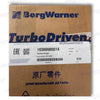16389880014 Turbocharger B01V Hyundai / Kia 1.6Ltr (U-Engine) Genuine Oem Turbochargers 16389880014 Turbocharger B01V Hyundai / Kia 1.6Ltr (U-Engine) Genuine Oem Turbochargers