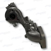16389880014 Turbocharger B01V Hyundai / Kia 1.6Ltr (U-Engine) Genuine Oem Turbochargers 16389880014 Turbocharger B01V Hyundai / Kia 1.6Ltr (U-Engine) Genuine Oem Turbochargers
