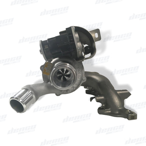 16399880016 Turbocharger B01g Hyundai Tucson 1.6l 130kw (G4fj) Kia Sportage 1.6l 130kw (G4fj) 2015 - 16399880016 Turbocharger B01g Hyundai Tucson 1.6l 130kw (G4fj) Kia Sportage 1.6l 130kw (G4fj) 2015 -