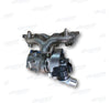 28231-2B760 Turbocharger B01G Hyundai Tucson 1.6L 130Kw (G4Fj) Kia Sportage 2015 - Genuine Oem 28231-2B760 Turbocharger B01G Hyundai Tucson 1.6L 130Kw (G4Fj) Kia Sportage 2015 - Genuine Oem