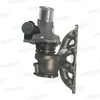 16399880016 Turbocharger B01g Hyundai Tucson 1.6l 130kw (G4fj) Kia Sportage 1.6l 130kw (G4fj) 2015 - GENUINE OEM 16399880016 Turbocharger B01g Hyundai Tucson 1.6l 130kw (G4fj) Kia Sportage 1.6l 130kw (G4fj) 2015 - GENUINE OEM