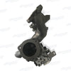 16399880016 Turbocharger B01g Hyundai Tucson 1.6l 130kw (G4fj) Kia Sportage 1.6l 130kw (G4fj) 2015 - GENUINE OEM 16399880016 Turbocharger B01g Hyundai Tucson 1.6l 130kw (G4fj) Kia Sportage 1.6l 130kw (G4fj) 2015 - GENUINE OEM
