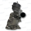 F1Fg6K682Ba Turbocharger B01G Ford Passenger Car 1.5 Ecoboost 1.5Ltr (Petrol) Genuine Oem F1Fg6K682Ba Turbocharger B01G Ford Passenger Car 1.5 Ecoboost 1.5Ltr (Petrol) Genuine Oem