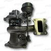 F1Fg6K682Ba Turbocharger B01G Ford Passenger Car 1.5 Ecoboost 1.5Ltr (Petrol) Genuine Oem F1Fg6K682Ba Turbocharger B01G Ford Passenger Car 1.5 Ecoboost 1.5Ltr (Petrol) Genuine Oem