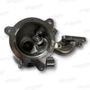 F1Fg6K682Ba Turbocharger B01G Ford Passenger Car 1.5 Ecoboost 1.5Ltr (Petrol) Genuine Oem F1Fg6K682Ba Turbocharger B01G Ford Passenger Car 1.5 Ecoboost 1.5Ltr (Petrol) Genuine Oem