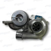 F1Fg6K682Ba Turbocharger B01G Ford Passenger Car 1.5 Ecoboost 1.5Ltr (Petrol) Genuine Oem F1Fg6K682Ba Turbocharger B01G Ford Passenger Car 1.5 Ecoboost 1.5Ltr (Petrol) Genuine Oem