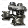 F1Fg6K682Ba Turbocharger B01G Ford Passenger Car 1.5 Ecoboost 1.5Ltr (Petrol) Genuine Oem F1Fg6K682Ba Turbocharger B01G Ford Passenger Car 1.5 Ecoboost 1.5Ltr (Petrol) Genuine Oem