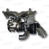28231-2B780 Turbocharger B01G Hyundai / Kia 1.6Ltr Genuine Oem Turbochargers 28231-2B780 Turbocharger B01G Hyundai / Kia 1.6Ltr Genuine Oem Turbochargers
