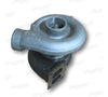 Re51681 Turbocharger S3A John Deere Tractor 8760 10.1Ltr Genuine Oem Turbochargers Re51681 Turbocharger S3A John Deere Tractor 8760 10.1Ltr Genuine Oem Turbochargers