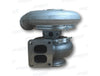 Re51681 Turbocharger S3A John Deere Tractor 8760 10.1Ltr Genuine Oem Turbochargers Re51681 Turbocharger S3A John Deere Tractor 8760 10.1Ltr Genuine Oem Turbochargers
