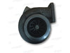 Re51681 Turbocharger S3A John Deere Tractor 8760 10.1Ltr Genuine Oem Turbochargers Re51681 Turbocharger S3A John Deere Tractor 8760 10.1Ltr Genuine Oem Turbochargers