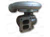 Re51681 Turbocharger S3A John Deere Tractor 8760 10.1Ltr Genuine Oem Turbochargers Re51681 Turbocharger S3A John Deere Tractor 8760 10.1Ltr Genuine Oem Turbochargers