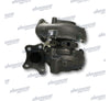 166173 Reconditioned Turbocharger S3A John Deere Tractor 8860 / 8870 8770 10Ltr Genuine Oem 166173 Reconditioned Turbocharger S3A John Deere Tractor 8860 / 8870 8770 10Ltr Genuine Oem
