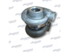 166173 Reconditioned Turbocharger S3A John Deere Tractor 8860 / 8870 8770 10Ltr Genuine Oem 166173 Reconditioned Turbocharger S3A John Deere Tractor 8860 / 8870 8770 10Ltr Genuine Oem