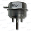 166513 Schwitzer Turbo Actuator S3Bg Suit Caterpillar Turbocharger Accessories 166513 Schwitzer Turbo Actuator S3Bg Suit Caterpillar Turbocharger Accessories