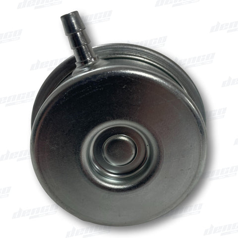 166513 Schwitzer Turbo Actuator S3bg Suit Caterpillar 166513 Schwitzer Turbo Actuator S3bg Suit Caterpillar