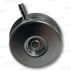 166513 Schwitzer Turbo Actuator S3Bg Suit Caterpillar Turbocharger Accessories 166513 Schwitzer Turbo Actuator S3Bg Suit Caterpillar Turbocharger Accessories
