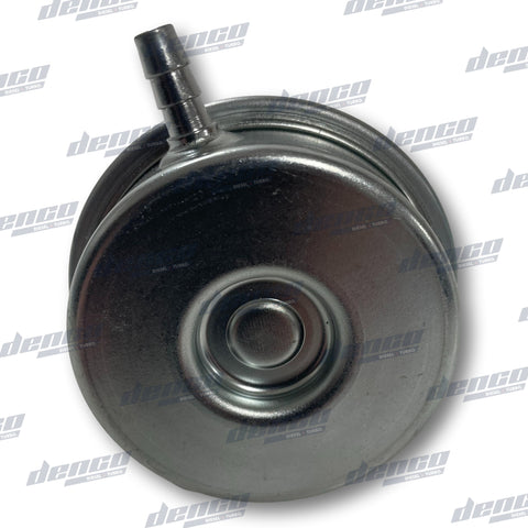 166513 SCHWITZER TURBO ACTUATOR S3BG SUIT CATERPILLAR 166513 SCHWITZER TURBO ACTUATOR S3BG SUIT CATERPILLAR