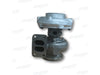 102-8400 Turbocharger S2E Caterpillar 3116 275Hp Genuine Oem Turbochargers 102-8400 Turbocharger S2E Caterpillar 3116 275Hp Genuine Oem Turbochargers