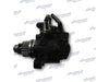 16700-00Q2C Common Rail Siemens Pump Nissan Navara Np300 Ys23Ddtt 2.3L Diesel Injector Pumps 16700-00Q2C Common Rail Siemens Pump Nissan Navara Np300 Ys23Ddtt 2.3L Diesel Injector Pumps