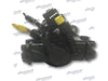 16700-00Q2C Common Rail Siemens Pump Nissan Navara Np300 Ys23Ddtt 2.3L Diesel Injector Pumps 16700-00Q2C Common Rail Siemens Pump Nissan Navara Np300 Ys23Ddtt 2.3L Diesel Injector Pumps