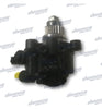 16700-00Q2C Common Rail Siemens Pump Nissan Navara Np300 Ys23Ddtt 2.3L Diesel Injector Pumps 16700-00Q2C Common Rail Siemens Pump Nissan Navara Np300 Ys23Ddtt 2.3L Diesel Injector Pumps