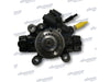 16700-00Q2C Common Rail Siemens Pump Nissan Navara Np300 Ys23Ddtt 2.3L Diesel Injector Pumps 16700-00Q2C Common Rail Siemens Pump Nissan Navara Np300 Ys23Ddtt 2.3L Diesel Injector Pumps