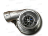 3801992 Turbocharger Bht3B 855 Cummins 230-400Hp Genuine Oem Turbochargers 3801992 Turbocharger Bht3B 855 Cummins 230-400Hp Genuine Oem Turbochargers