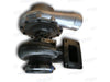 3801992 Turbocharger Bht3B 855 Cummins 230-400Hp Genuine Oem Turbochargers 3801992 Turbocharger Bht3B 855 Cummins 230-400Hp Genuine Oem Turbochargers