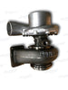 3801992 Turbocharger Bht3B 855 Cummins 230-400Hp Genuine Oem Turbochargers 3801992 Turbocharger Bht3B 855 Cummins 230-400Hp Genuine Oem Turbochargers