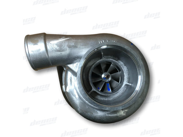 167713-drop-in-borg-warner-