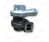 3525998 Turbocharger Bht3B Cummins Tractor 8970 / 855 Nta855 Genuine Oem Turbochargers 3525998 Turbocharger Bht3B Cummins Tractor 8970 / 855 Nta855 Genuine Oem Turbochargers