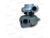 Re61574 Turbocharger S2B John Deere 6076Afm (Reconditioned) Genuine Oem Turbochargers Re61574 Turbocharger S2B John Deere 6076Afm (Reconditioned) Genuine Oem Turbochargers