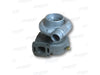 Re61574 Turbocharger S2B John Deere 6076Afm (Reconditioned) Genuine Oem Turbochargers Re61574 Turbocharger S2B John Deere 6076Afm (Reconditioned) Genuine Oem Turbochargers