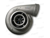23503732 Turbocharger S400 Detroit Diesel Series 60 11.1Ltr Genuine Oem Turbochargers 23503732 Turbocharger S400 Detroit Diesel Series 60 11.1Ltr Genuine Oem Turbochargers